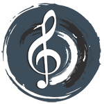 Musical Art
